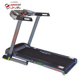 تردمیل آذیموس مدل AZ-3010CA تردمیل آذیموس مدل AZ-3010CA