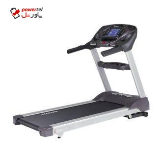 تردمیل اسپیریت مدل xt-685 تردمیل اسپیریت مدل xt-685
