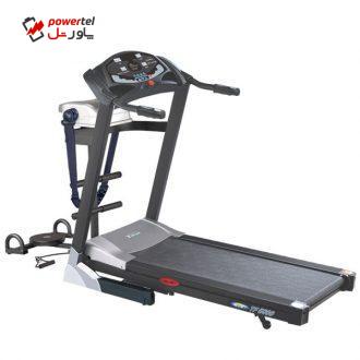 تردمیل تایتان فیتنس مدل TF5050 تردمیل تایتان فیتنس مدل TF5050