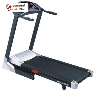 تردمیل تایتان فیتنس مدل TF6650L