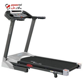 تردمیل تایتان فیتنس مدل TF7050