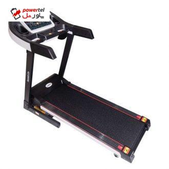 تردمیل لیدراسپرت مدل DK12AF