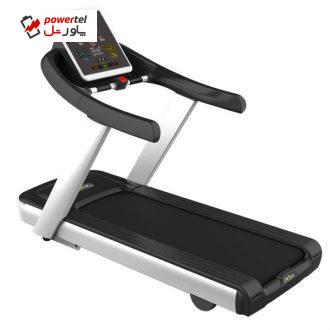 تردمیل مدل X-8400