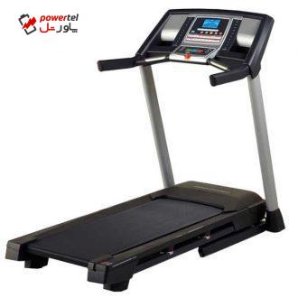 تردمیل پروفرم مدل ENDURANCE M8I