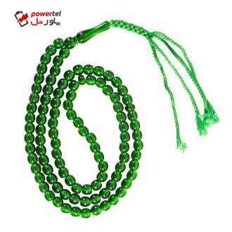 تسبیح بازرگانی میلادی کد T_051 تسبیح بازرگانی میلادی کد T_051