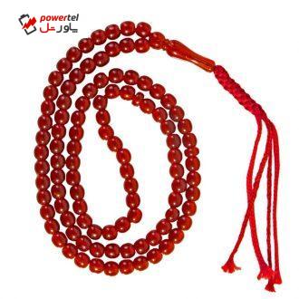 تسبیح بازرگانی میلادی  کد T_053