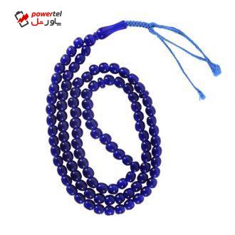 تسبیح بازرگانی میلادی کد T_093