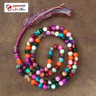 تسبیح ام البنین کد frz1213 تسبیح ام البنین کد frz1213