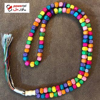 تسبیح ام البنین کد frz1222 تسبیح ام البنین کد frz1222