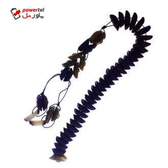 تسبیح خرما سلین کالا مدل CE-TA3