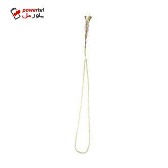 تسبیح شاه مقصود مدل SH003