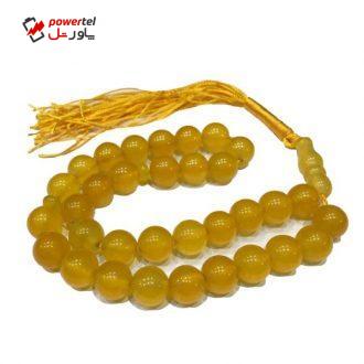 تسبیح شرف الشمس کد SHARAF33 تسبیح شرف الشمس کد SHARAF33