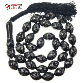 تسبیح مدل AL-S176AL تسبیح مدل AL-S176AL