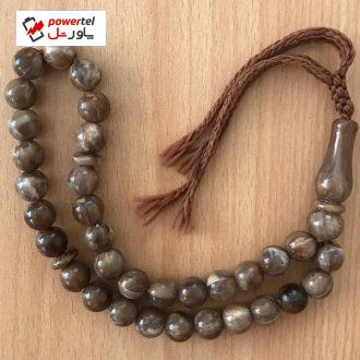 تسبیح کد frz1273