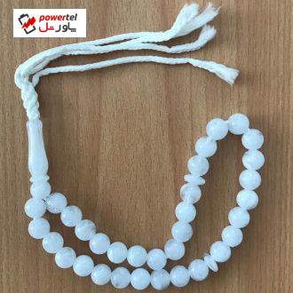 تسبیح کد frz1275 تسبیح کد frz1275
