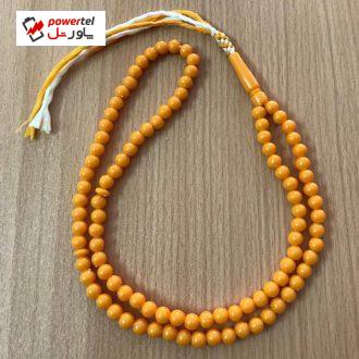 تسبیح کد frz3131