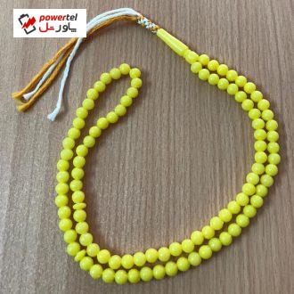 تسبیح کد frz3138 تسبیح کد frz3138
