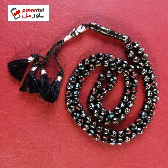 تسبیح یسر سلین کالا مدل ce-tas-yos64