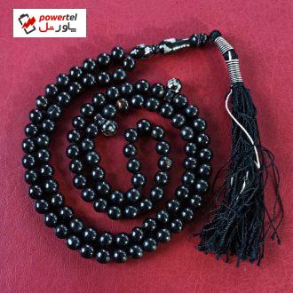 تسبیح یسر سلین کالا مدل ce-tas-yos78 تسبیح یسر سلین کالا مدل ce-tas-yos78