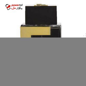تستر ادو پرفیوم مردانه ژک ساف مدل FF حجم 100 میلی لیتر تستر ادو پرفیوم مردانه ژک ساف مدل FF حجم 100 میلی لیتر
