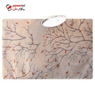 تشکچه برقی اس تی مدل ST280 تشکچه برقی اس تی مدل ST280