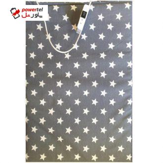 تشکچه برقی چرمینه رویال مدل 40 تشکچه برقی چرمینه رویال مدل 40