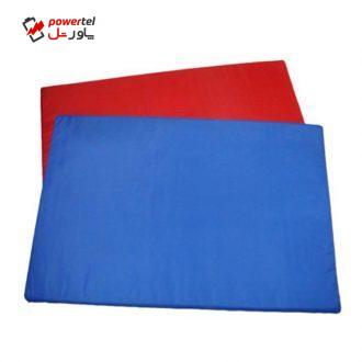 تشک ایروبیک مدل 01 تشک ایروبیک مدل 01