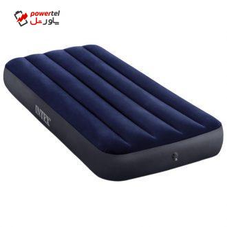 تشک بادی اینتکس مدل 64756 تشک بادی اینتکس مدل 64756