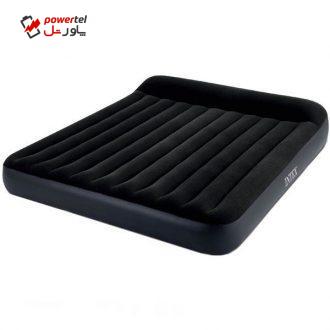 تشک بادی اینتکس مدل 66769 تشک بادی اینتکس مدل 66769