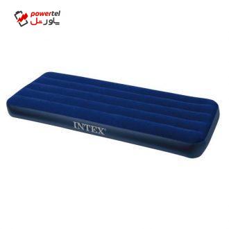 تشک بادی اینتکس مدل 68950 تشک بادی اینتکس مدل 68950