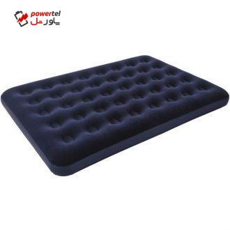تشک بادی سفری بست وی مدل 67002