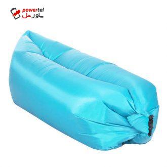 تشک بادی مدل Lazy Bag تشک بادی مدل Lazy Bag