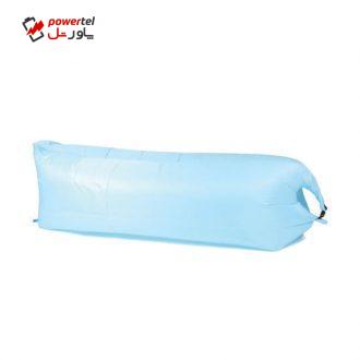 تشک بادی کد 001 تشک بادی کد 001