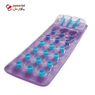 تشک بادی کد 43015 تشک بادی کد 43015