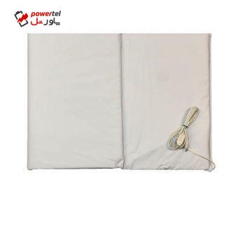 تشک برقی سوناجم کد 80 تشک برقی سوناجم کد 80