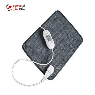 تشک برقی نوردایتالیا مدل C-ST
