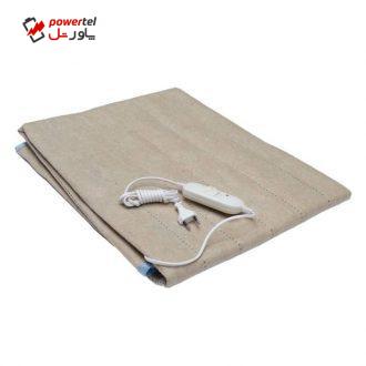 تشک برقی یاشام مدل EB-11