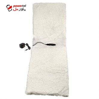 تشک ماساژ خزدار مدل BYM620c تشک ماساژ خزدار مدل BYM620c