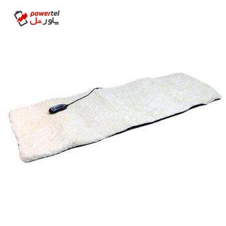 تشک ماساژ مدل SH1 تشک ماساژ مدل SH1