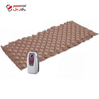 تشک مواج مکسی مدل NK-220 New Life تشک مواج مکسی مدل NK-220 New Life