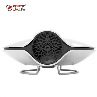 تصفیه کننده هوا آلماپرایم مدل AP-121 تصفیه کننده هوا آلماپرایم مدل AP-121