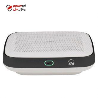 تصفیه کننده هوا آلماپرایم مدل AP-151 تصفیه کننده هوا آلماپرایم مدل AP-151