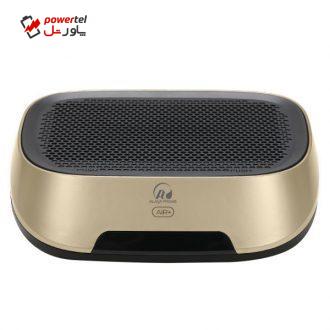 تصفیه کننده هوا آلماپرایم مدل AP-152
