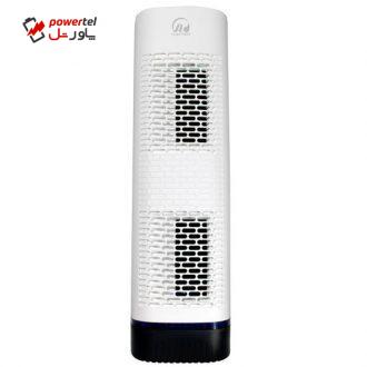تصفیه کننده هوا آلماپرایم مدل AP-341