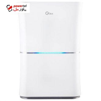 تصفیه کننده هوا جی پلاس مدل GAP-J670I