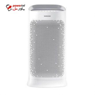 تصفیه کننده هوا سامسونگ مدل AC-C60