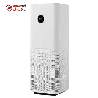 تصفیه کننده هوا شیائومی مدل Pro تصفیه کننده هوا شیائومی مدل Pro