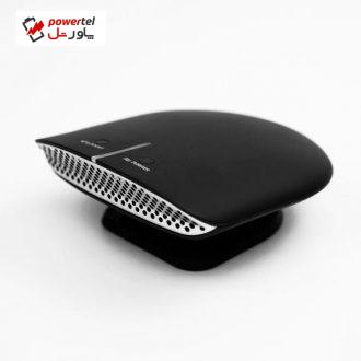 تصفیه کننده هوا کد CH17-LilyAire