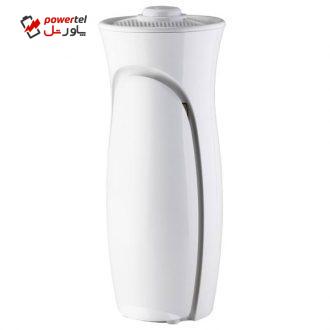 تصفیه کننده هوا 3M مدل FAP00