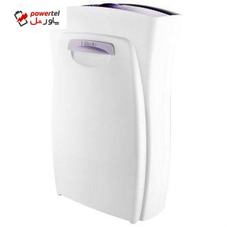 تصفیه کننده هوا 3M مدل FAP03 تصفیه کننده هوا 3M مدل FAP03